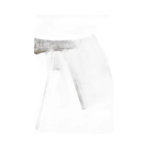 Fear Of God Essentials Drawstring Sweatpants