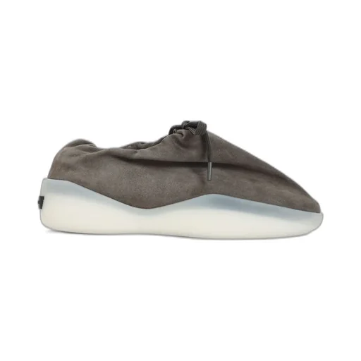 Fear Of God Moc Lace-Up Runner Sneakers