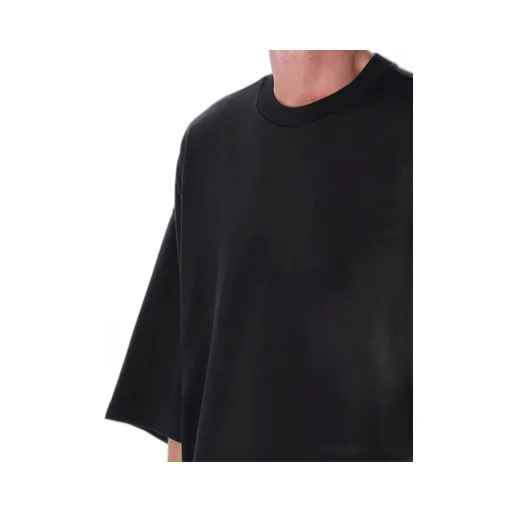 Fear Of God Short Sleeve Crewneck T-Shirt