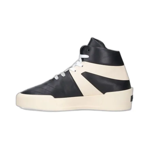 Fear Of God Basketball Lace-Up Sneakers