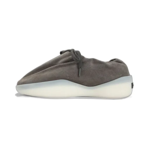 Fear Of God Moc Lace-Up Runner Sneakers