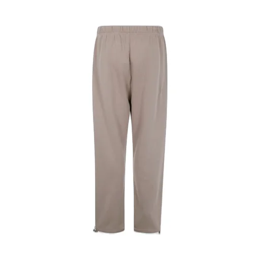 Fear Of God Essentials Relaxed Fleece Sweatpants