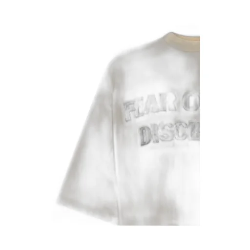 Fear Of God Disciples Crewneck T-Shirt