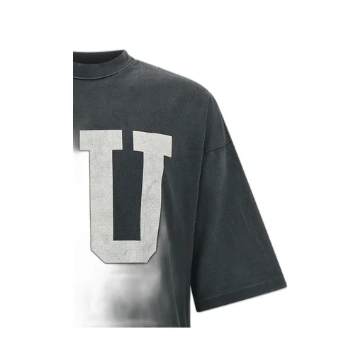 Fear Of God Fu Educate T-Shirt