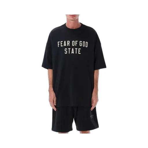 Fear Of God Essentials 90's T-Shirt