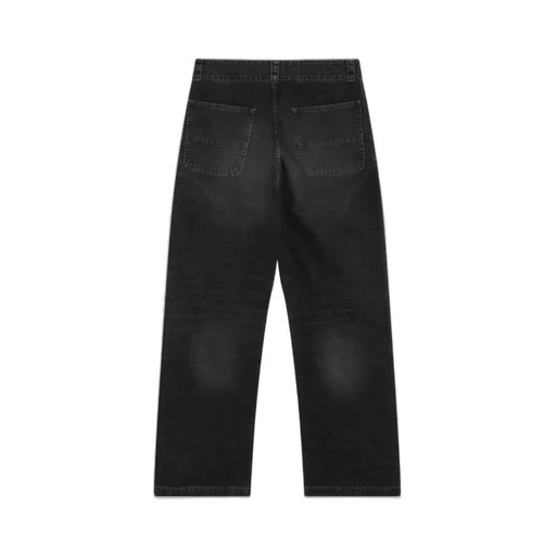 Fear Of God Utility Pants