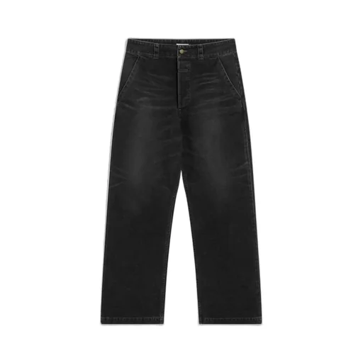 Fear Of God Utility Pants