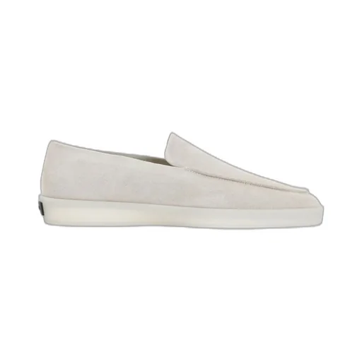 Fear Of God Casual Loafers
