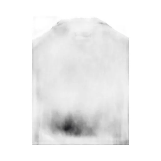 Fear Of God Graphic Printed Crewneck T-Shirt