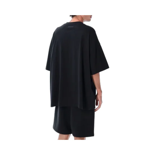 Fear Of God Essentials 90's T-Shirt