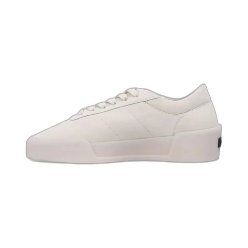 Fear Of God Aerobic Lace-Up Sneakers