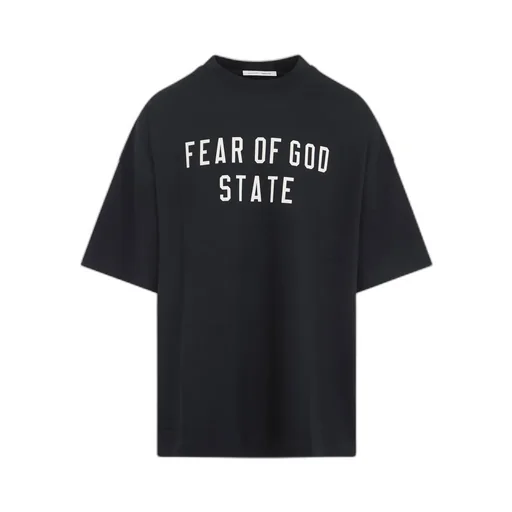 Fear Of God Essentials 90's T-Shirt