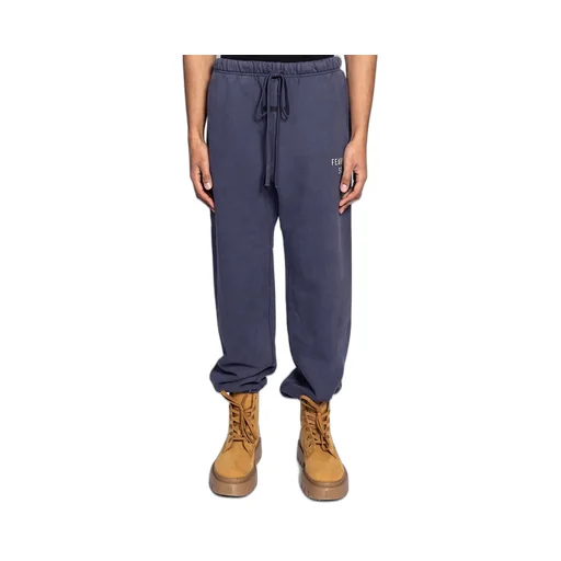 Fear Of God Essentials Fleece Sweatpants