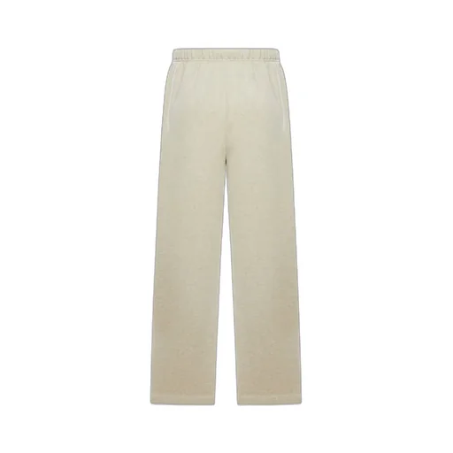 Fear Of God Essentials Drawstring Straight-Leg Trousers