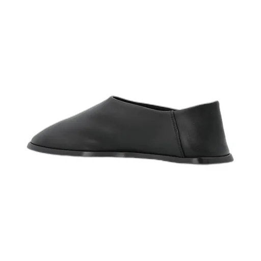 Fear Of God Almond Toe Loafers