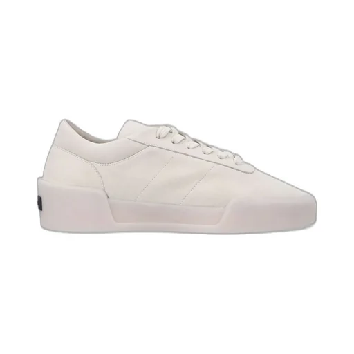 Fear Of God Aerobic Lace-Up Sneakers