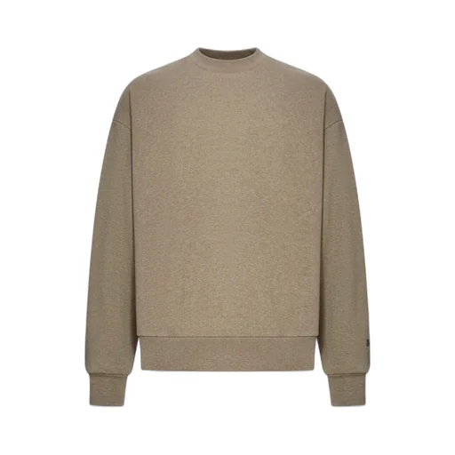Fear Of God Essentials Classic Crewneck Sweatshirt