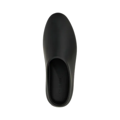 Fear Of God The California 2.0 Slip-On Slippers
