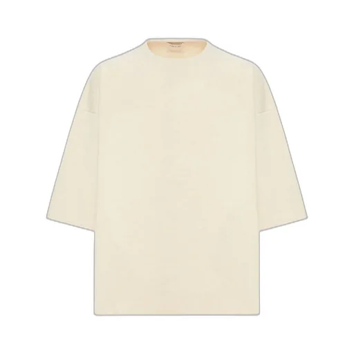 Fear Of God Milano Knit T-Shirt