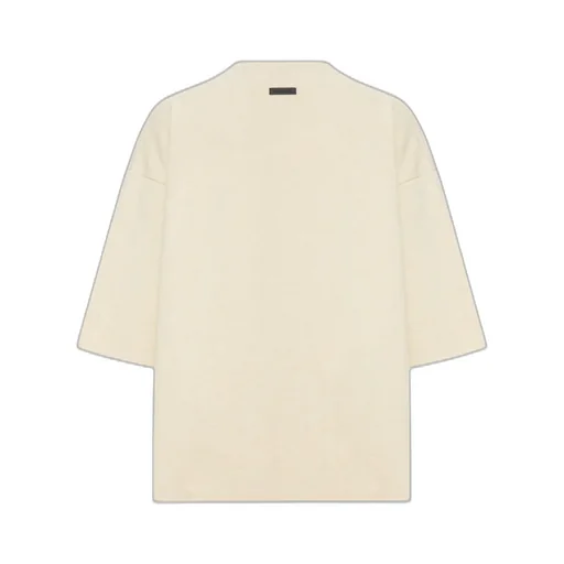 Fear Of God Milano Knit T-Shirt