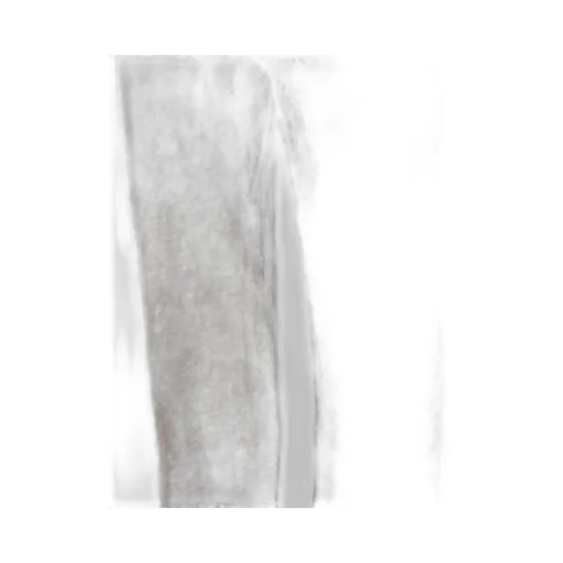 Fear Of God Essentials Vintage Fleece Sweatpants