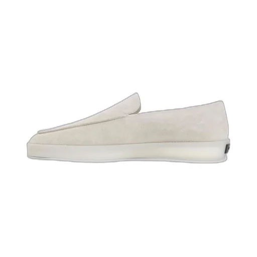 Fear Of God Casual Loafers