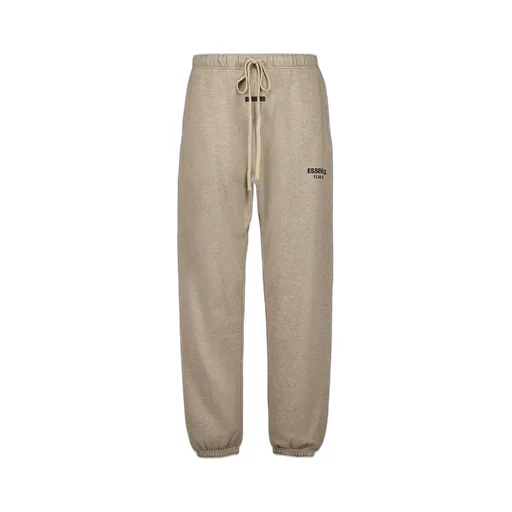 Fear Of God Essentials Drawstring Sweatpants