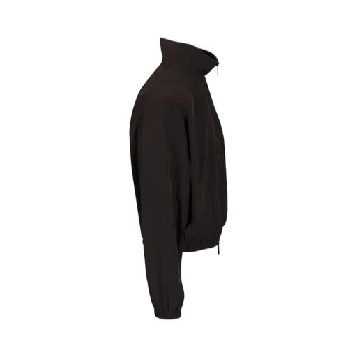 Fear Of God Zip-Up Track Jacket