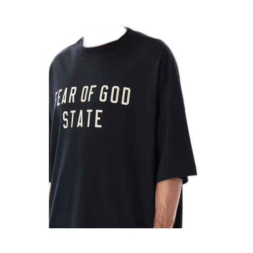 Fear Of God Essentials 90's T-Shirt