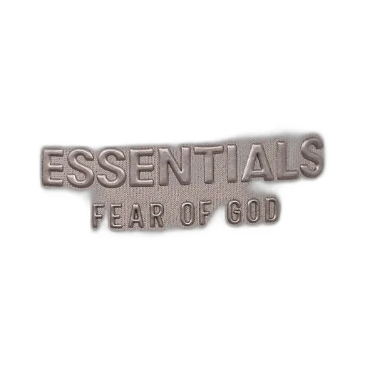 Fear Of God Essentials Relaxed Fleece Sweatpants