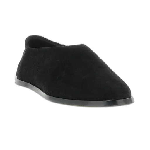 Fear Of God Slip On Sneakers