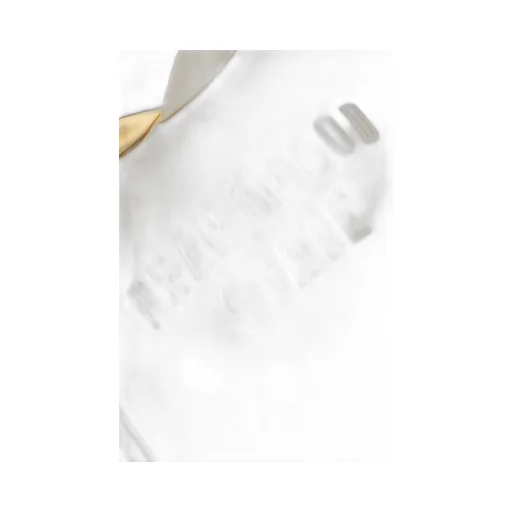 Fear Of God Essentials Logo Embroidered Hoodie