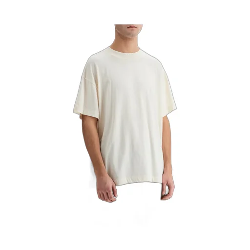 Fear Of God Essentials 3 Pack Crewneck T-Shirt