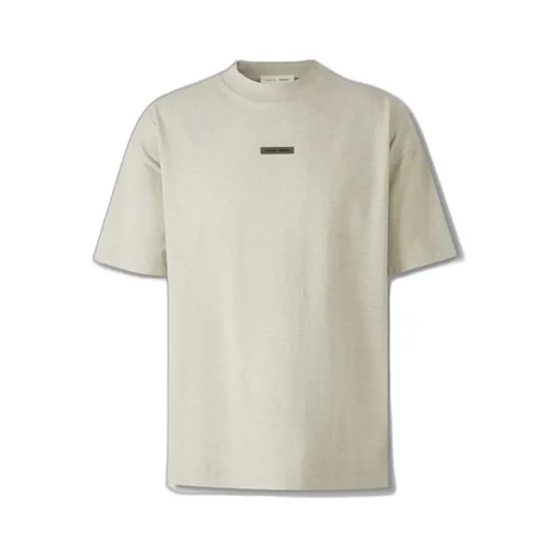 Fear Of God Essentials Jersey T-Shirt