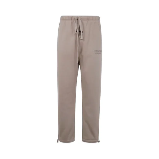 Fear Of God Essentials Relaxed Fleece Sweatpants