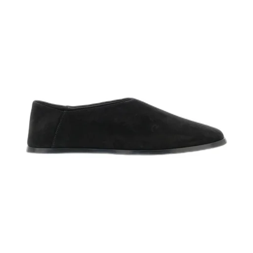 Fear Of God Slip On Sneakers