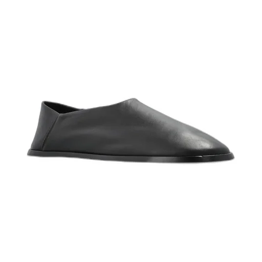 Fear Of God Almond Toe Loafers