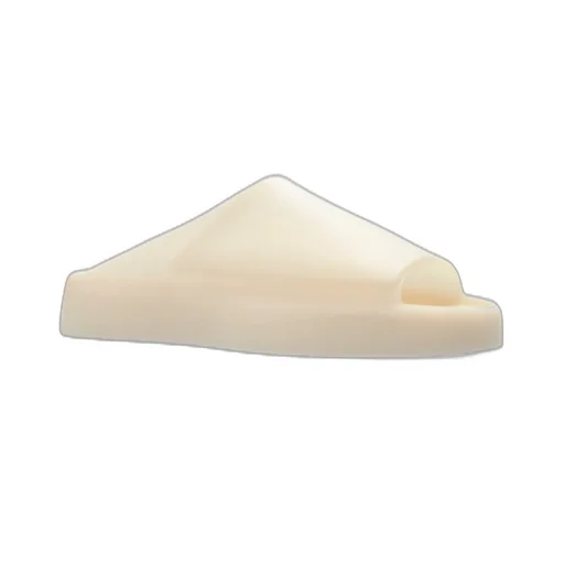 Fear Of God Slip-On Sandals