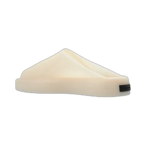 Fear Of God Slip-On Sandals