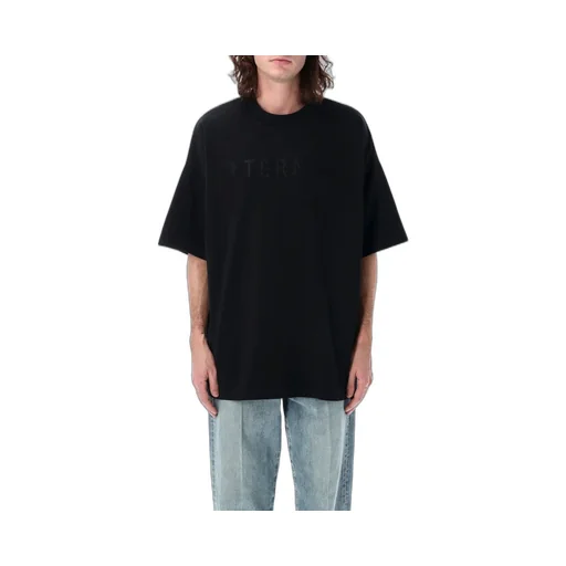 Fear Of God Eternal Crewneck T-Shirt