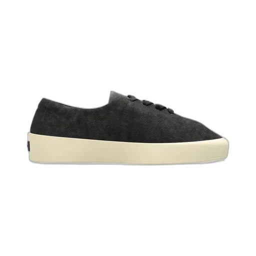 Fear Of God 101 Lace-Up Sneakers