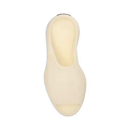 Fear Of God Slip-On Sandals