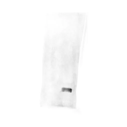 Fear Of God Tie-Waisted Relaxed Coat