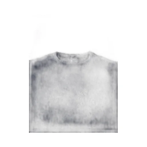 Fedeli Crew Neck Knitwear