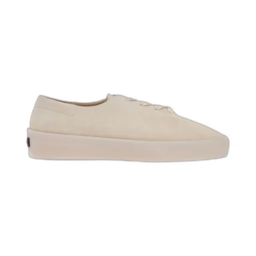 Fear Of God 101 Lace-Up Sneakers
