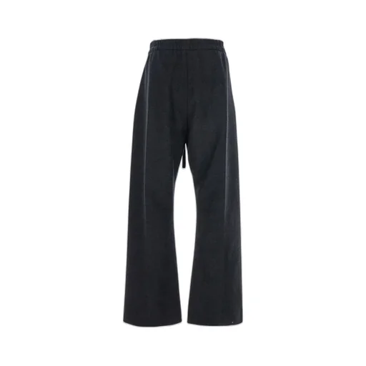 Fear Of God Pleated Pants