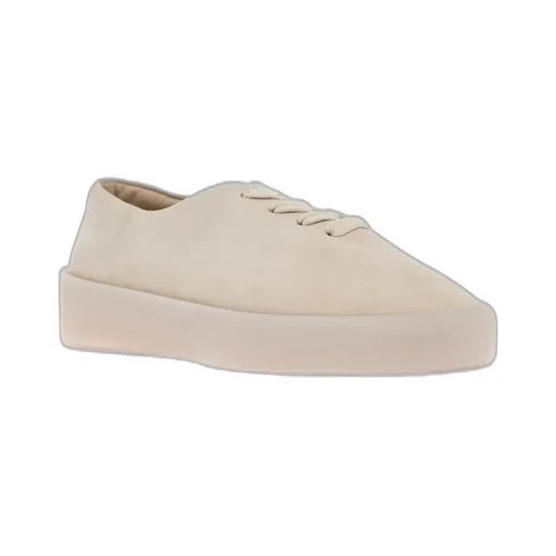Fear Of God 101 Lace-Up Sneakers