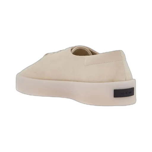 Fear Of God 101 Lace-Up Sneakers