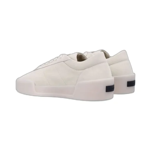 Fear Of God Aerobic Lace-Up Sneakers