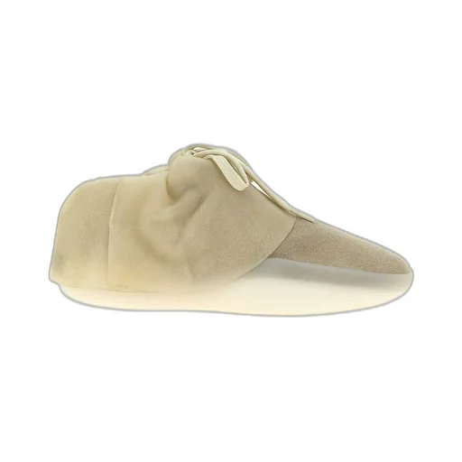 Fear Of God Moc Runner Sneakers